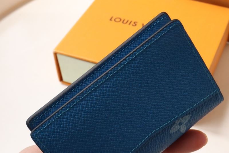 Louis Vuitton Wallets